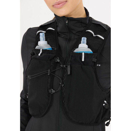 Endurance Γιλέκο ενυδάτωσης Genend Running Vest